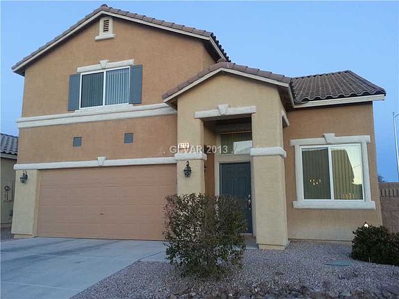 2nd image of 6232 Tierra Cove St