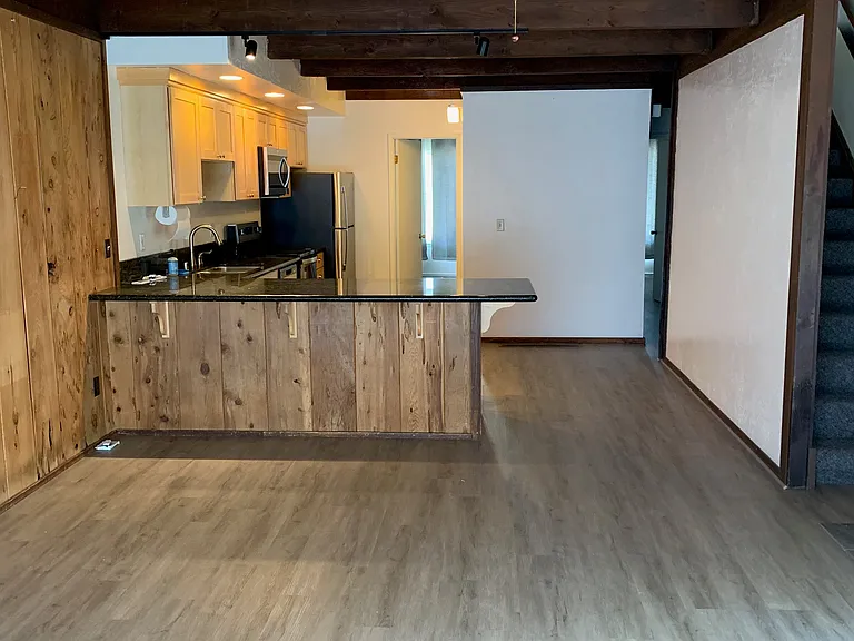 155 Kahle Dr #A — Photo 2