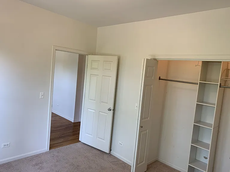 1943 W Chase Ave #2 — Photo 12