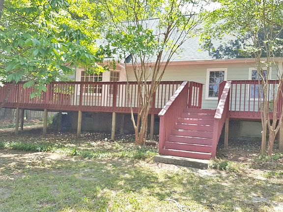5th image of 8613 Maywood Dr