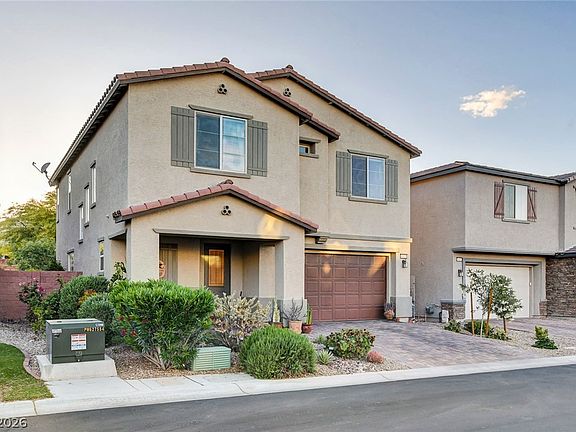 4th image of 10133 Tenaya Meadows St
