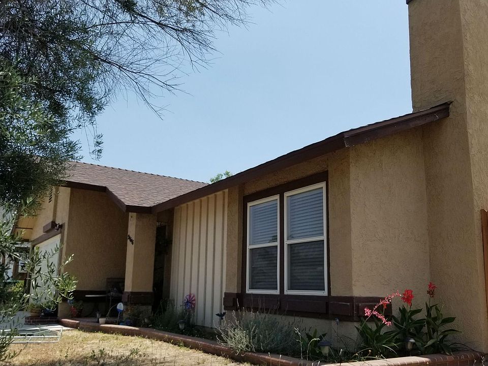 1st image of 24645 Willet Ln