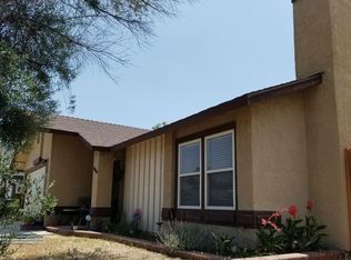 24645 Willet Ln, Moreno Valley, CA 92553