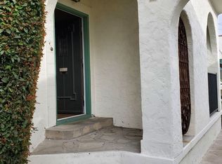 262 Park Ave APT A, Long Beach, CA 90803