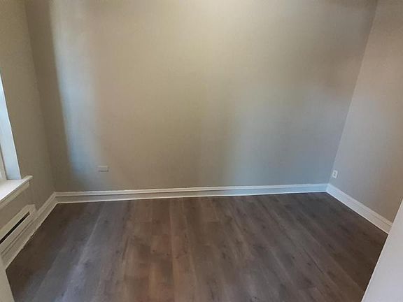 4th image of 33 N Main St APT 205
