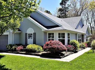 2809 Lenox St, Toms River, NJ