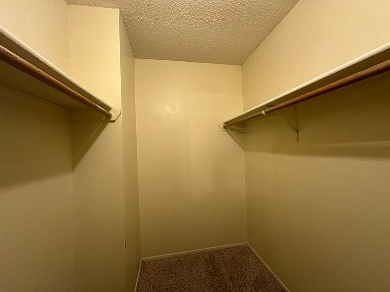 8104 Hood Cir #A — Photo 19
