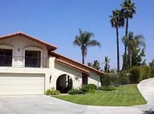 15865 Calumet Ct, Riverside, CA 92506