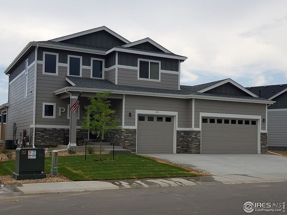 1st image of 578 Depot Dr