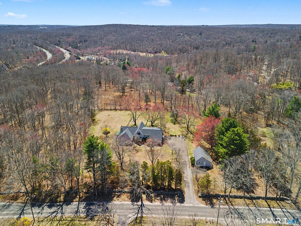 1st image of 59-61 Wig Hill Road