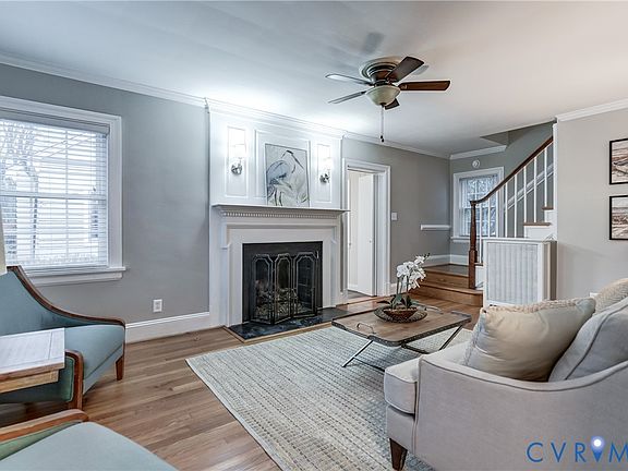 5th image of 1706 Wilmington Ave