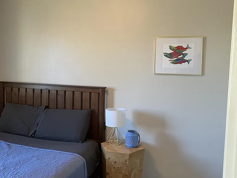 4497 W Overby St #4 — Photo 9
