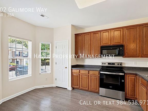 5th image of 102 Galimore Way