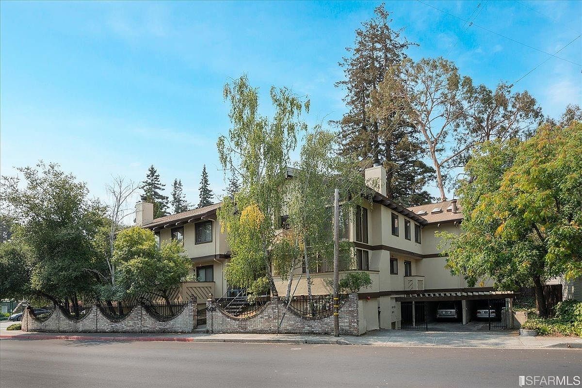 495 Willow Rd, Menlo Park, CA 94025 Zillow