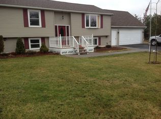 27856 Us Route 11, Evans Mills, NY 13637