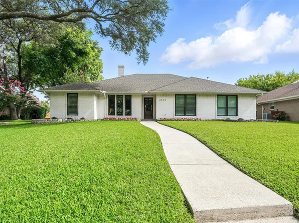 6515 Brentfield Ct, Dallas, TX 75248