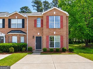 3168 Kingswood Gln, Decatur, GA 30034