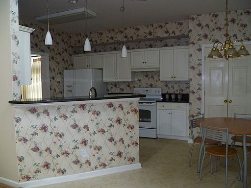 5th image of 5260 Wyntree Ct