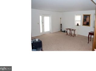 10 Paladin Dr, Wilmington, DE 19802