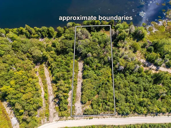 12 Second Division Rd Lot 21, Saint Martin, NS B0W 2J0