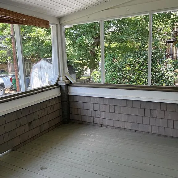 2114 Crescent Ave — Photo 14