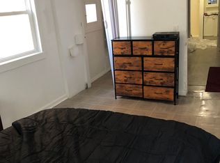 82 Waring Pl FLOOR 2, Yonkers, NY 10703
