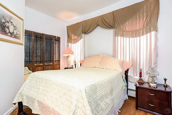 Sold by Halstead Real Estate | media 7