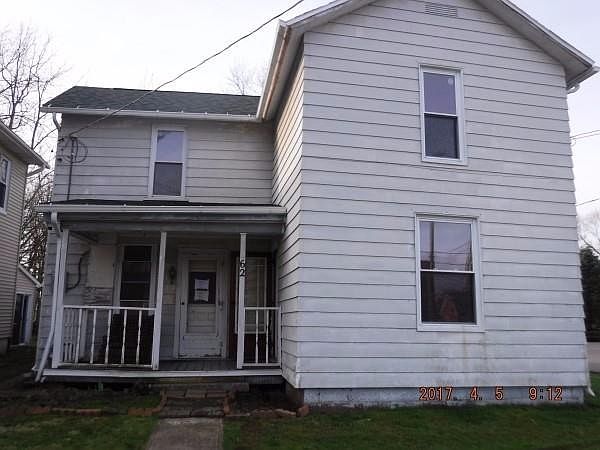 1st image of 62 E Market St