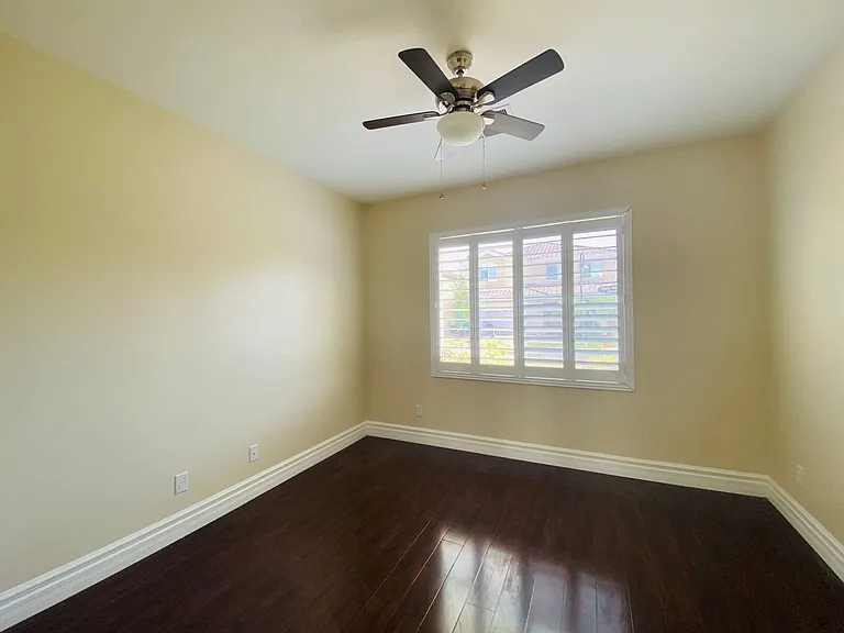 286 Duck Hollow Ave — Photo 23