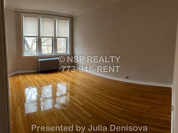 4th image of 1365 W Estes Ave #O
