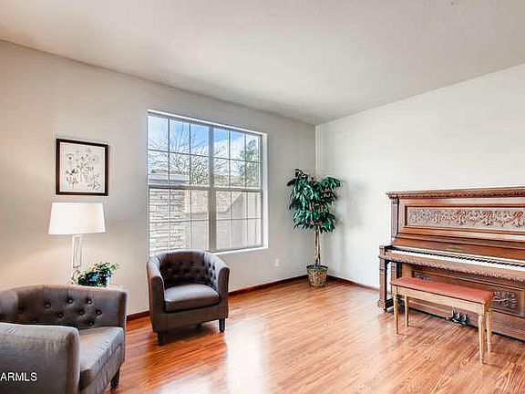 5th image of 35417 N 30th Ave