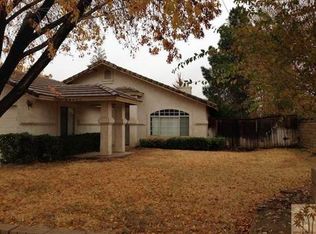 44800 13th St E, Lancaster, CA 93535