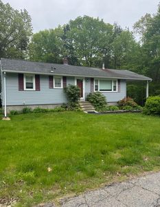 15 Roberts Drive, Hampton, NH, 03842