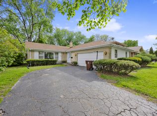 1239 190th St, Homewood, IL 60430