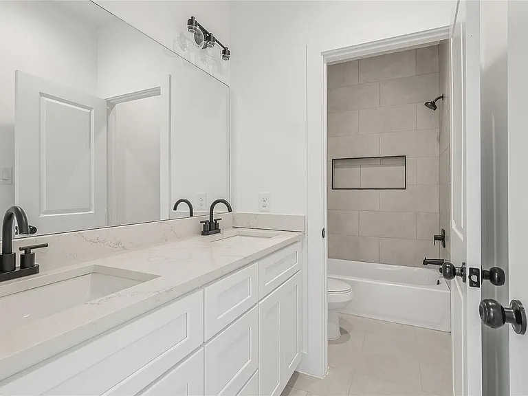 7413 Charlie St — Photo 19