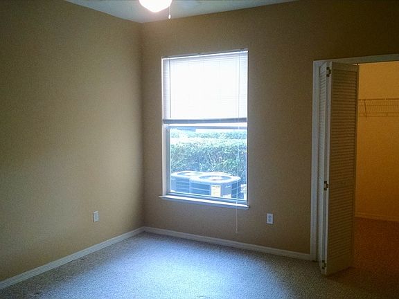 5th image of 2651 Maitland Crossing Way Unit 102