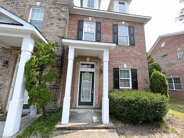 4822 Exton Park Loop — Photo 1