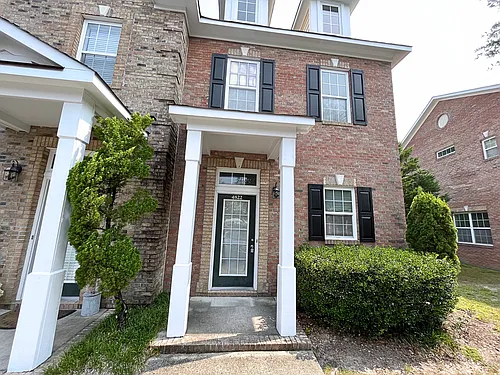 4822 Exton Park Loop Photo 1