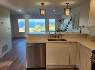 159 Wessagussett Rd, Weymouth, MA 02191