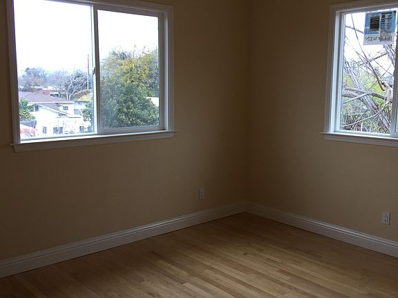 5th image of 1338 S Almaden Ave