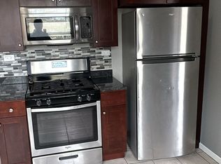 7550-7558 South Essex Avenue - 52-3A, Chicago, IL 60649