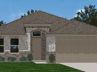 475 Cypress, Sulphur Springs, TX 75482