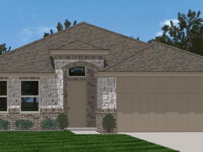 475 Cypress, Sulphur Springs, TX, 75482