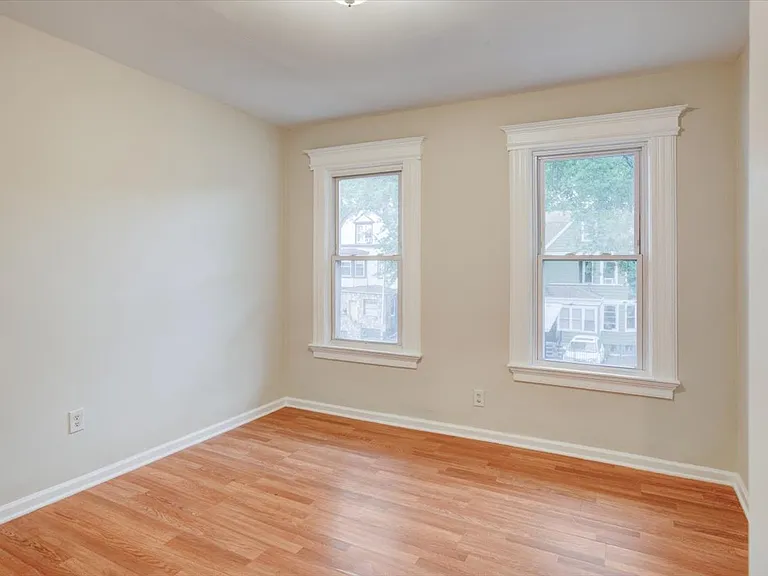 163 Greenwood Ave — Photo 28