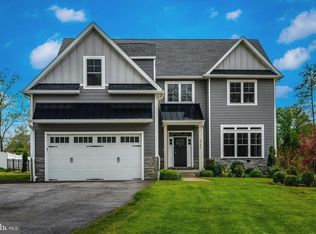 3786 Drake Cir, Collegeville, PA 19426