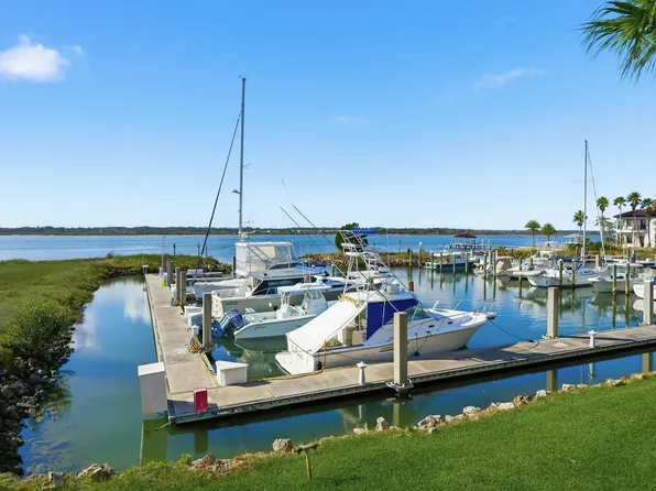 328 Village Dr Unit F, Saint Augustine, FL 32084