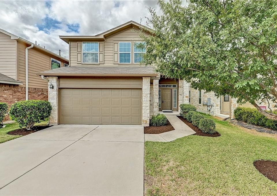 1st image of 2020 Nestlewood Dr