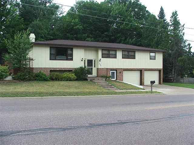 1st image of 1407 N McClellan Ave