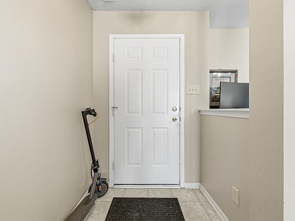3rd image of 8602 Belle Union Dr