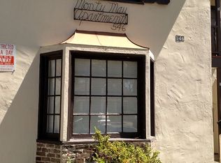 546 S 5th St #4, San Jose, CA 95112